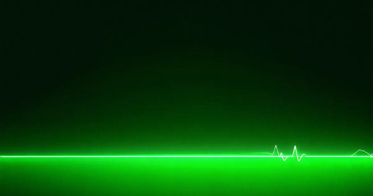 Credit decision API latency infrastructure