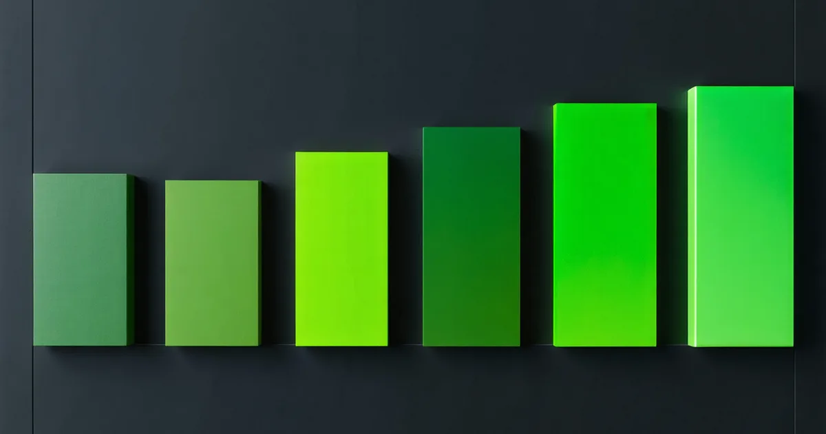 Digital lender approval rate benchmarks
