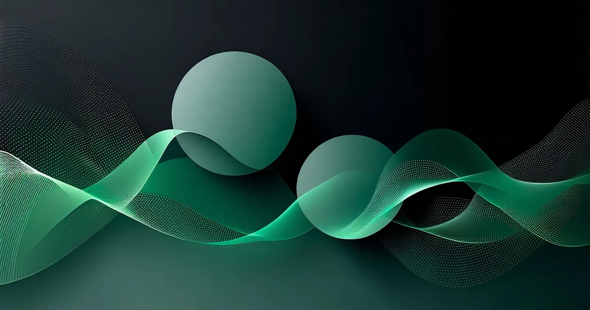 Open banking for credit
