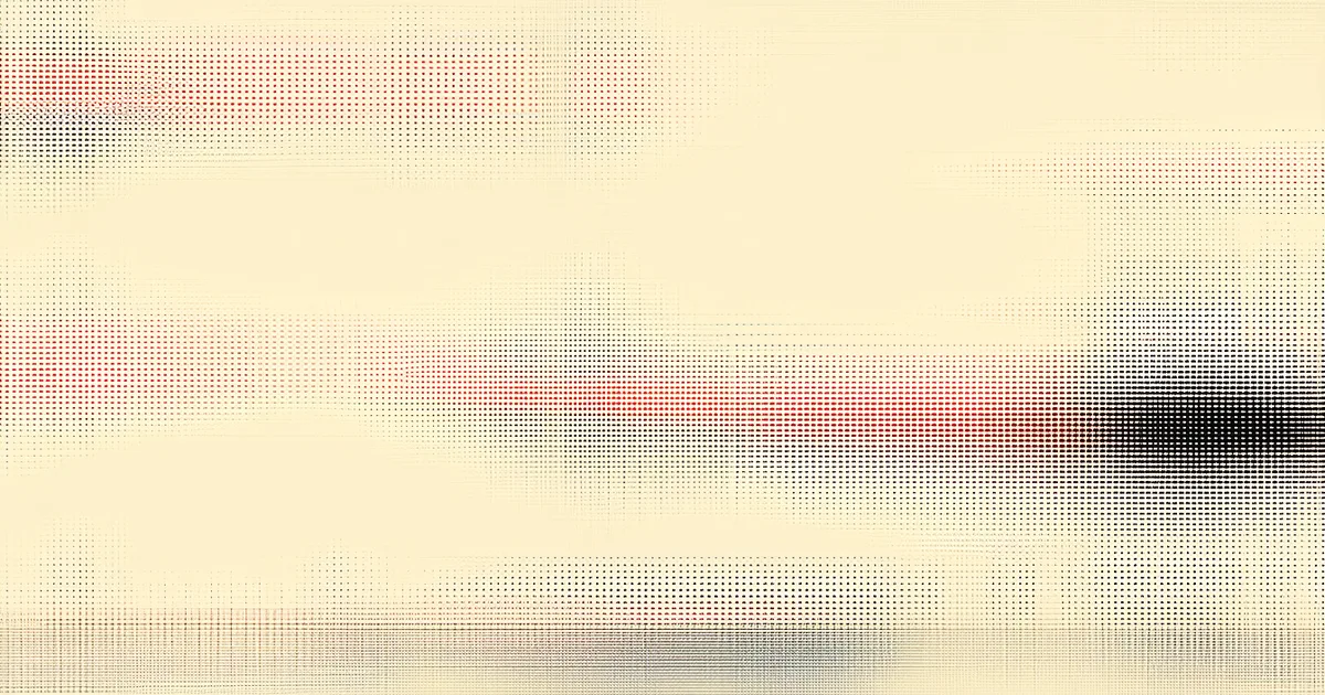 Recurring payment consistency as credit signal
