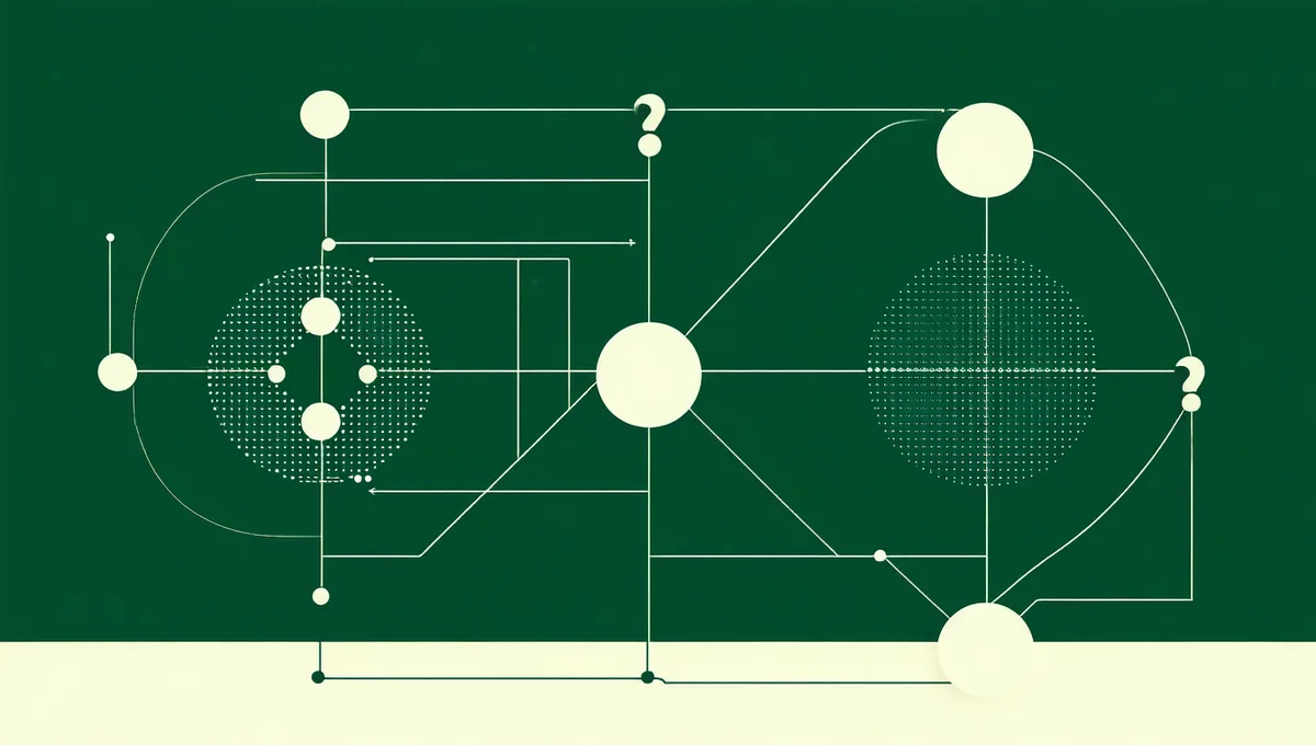 Lendiro cash-flow decisioning pipeline — three stages: data ingestion, signal extraction, decision output